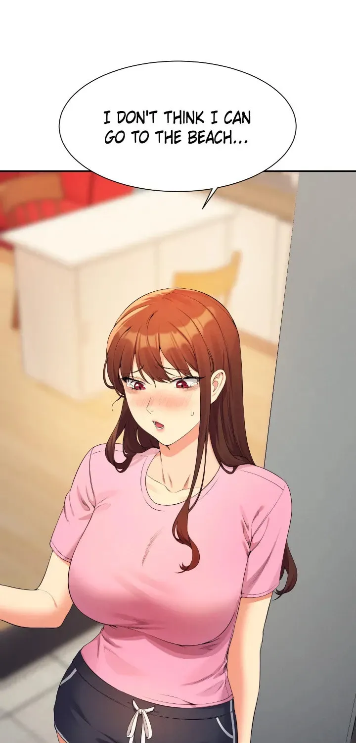 Engineering Beauties Chapter 95 page 90 - 