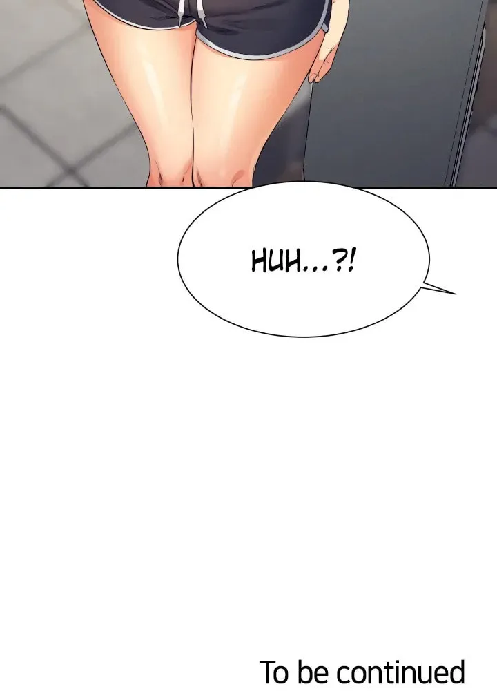 Engineering Beauties Chapter 95 page 91 - 