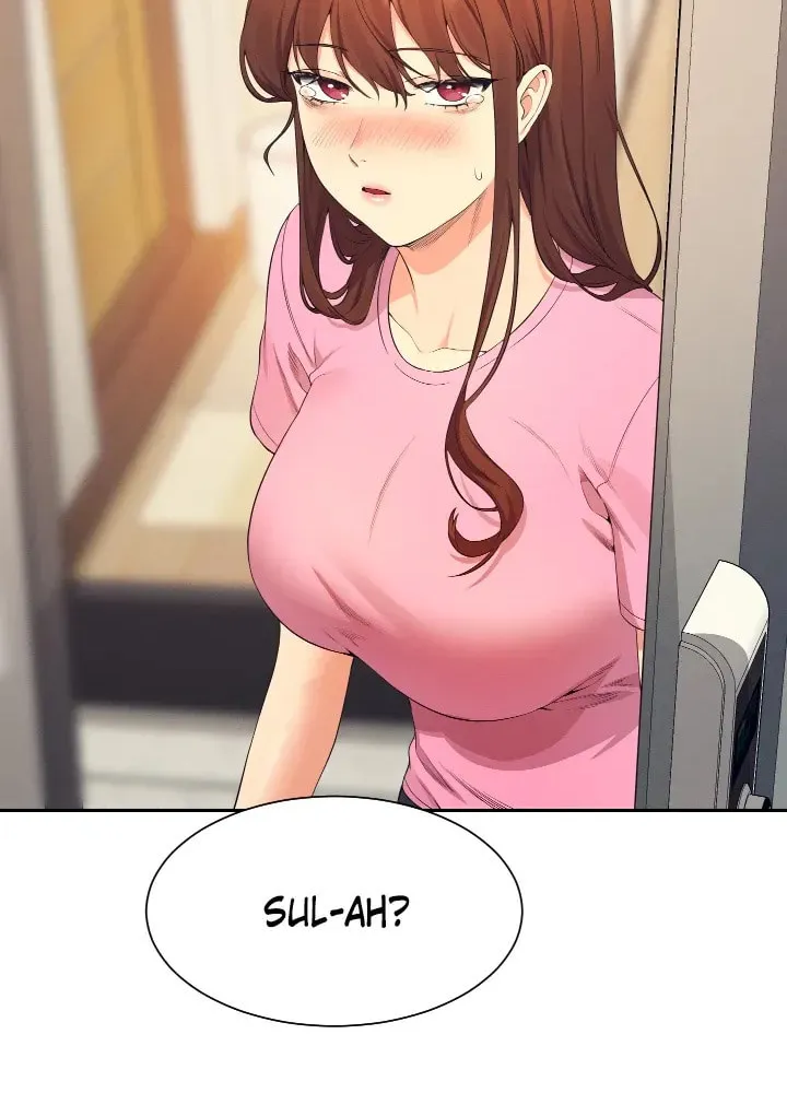 Engineering Beauties Chapter 96 page 2 - 