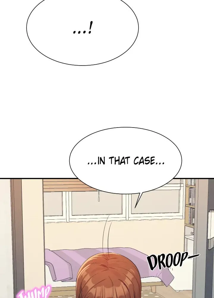 Engineering Beauties Chapter 96 page 12 - 