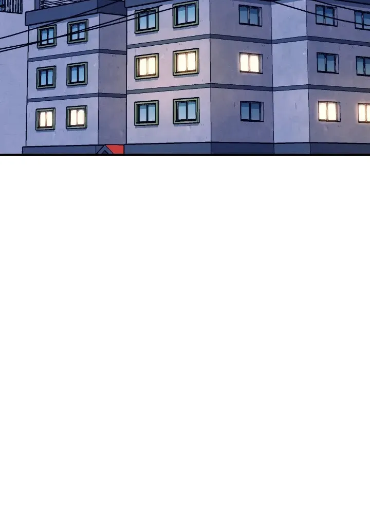Engineering Beauties Chapter 96 page 14 - 