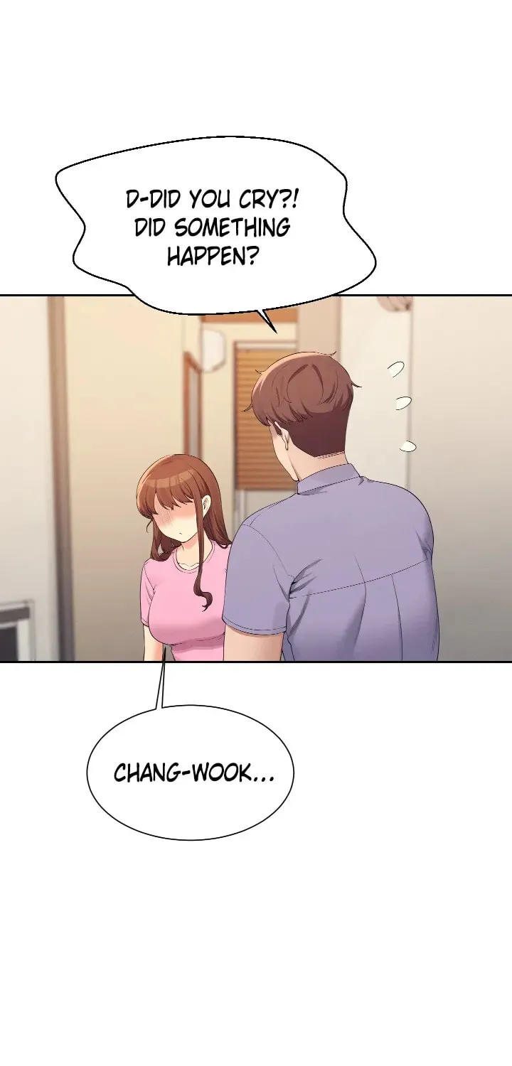 Engineering Beauties Chapter 96 page 3 - 