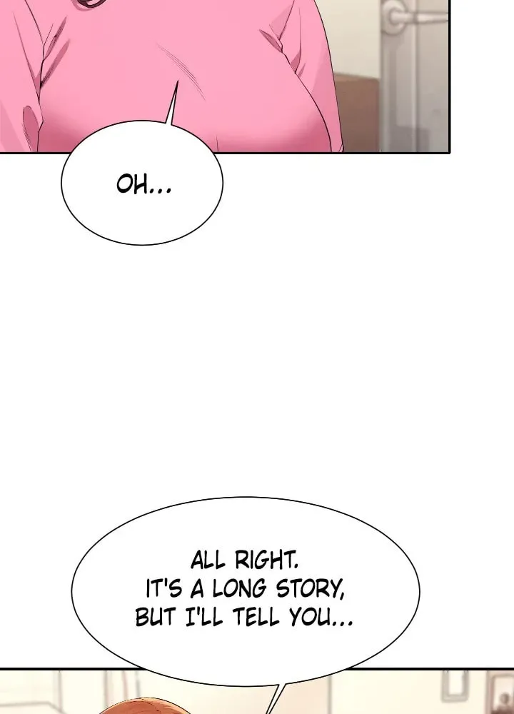 Engineering Beauties Chapter 96 page 23 - 