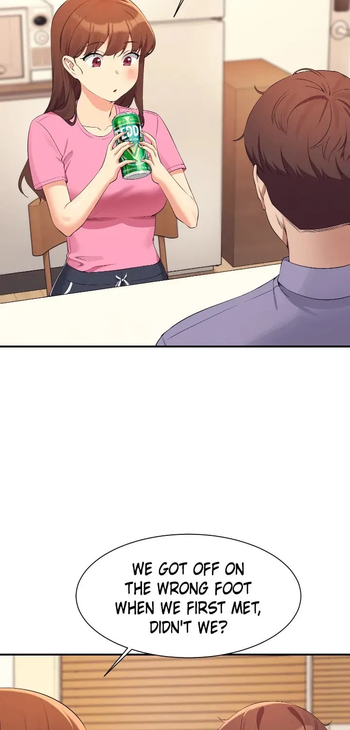 Engineering Beauties Chapter 96 page 24 - 