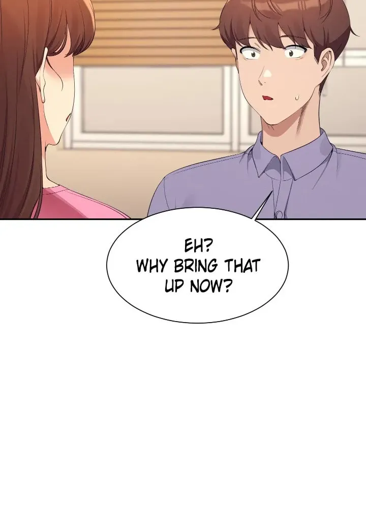 Engineering Beauties Chapter 96 page 25 - 