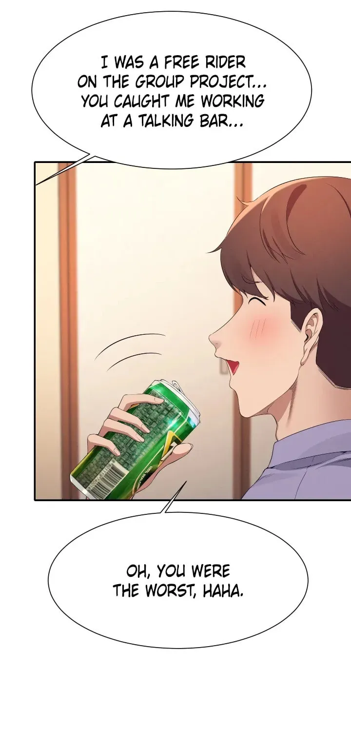 Engineering Beauties Chapter 96 page 26 - 