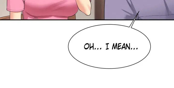 Engineering Beauties Chapter 96 page 28 - 