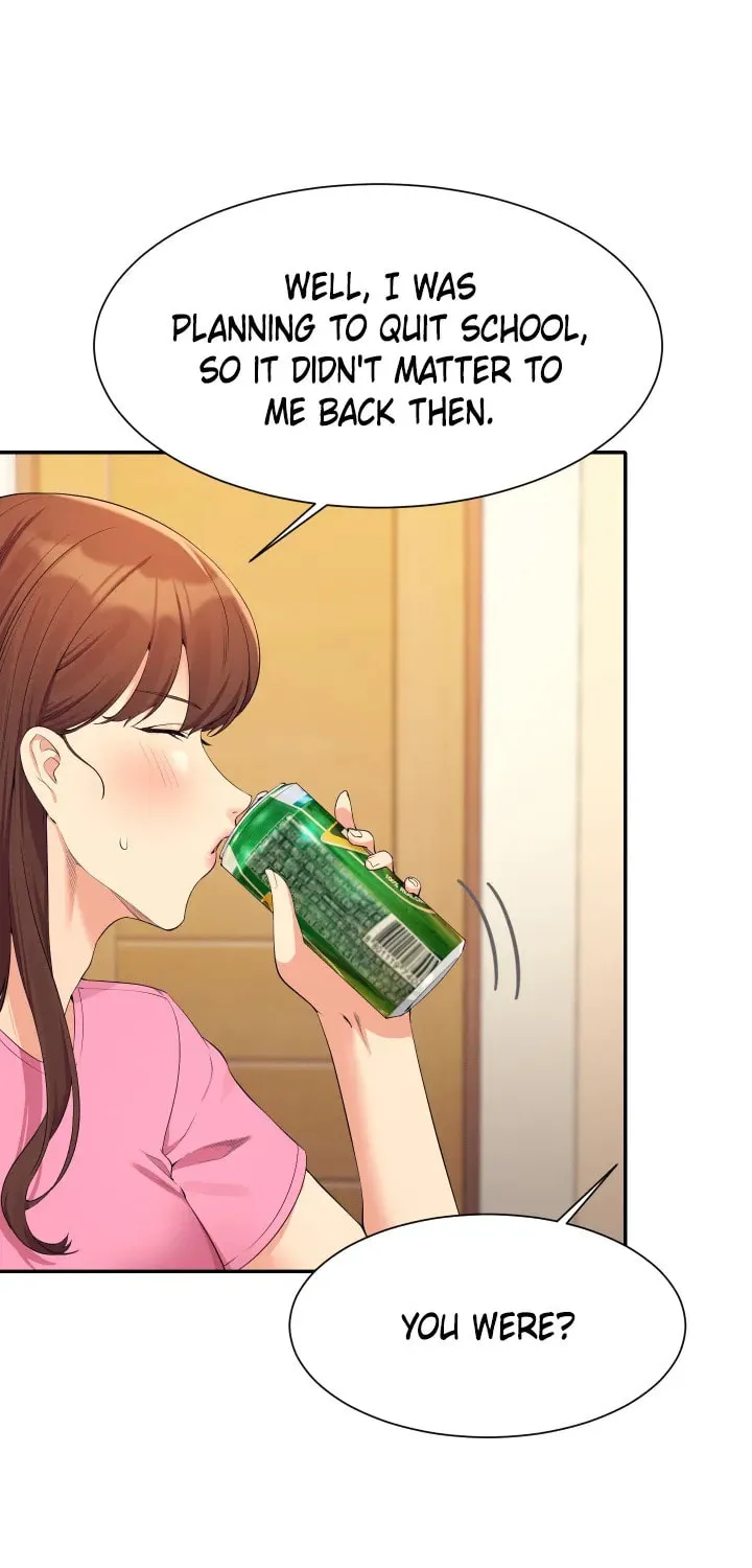 Engineering Beauties Chapter 96 page 29 - 