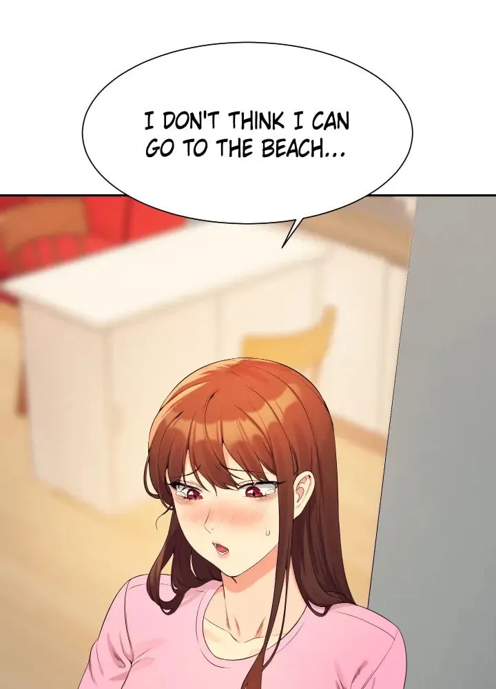 Engineering Beauties Chapter 96 page 4 - 