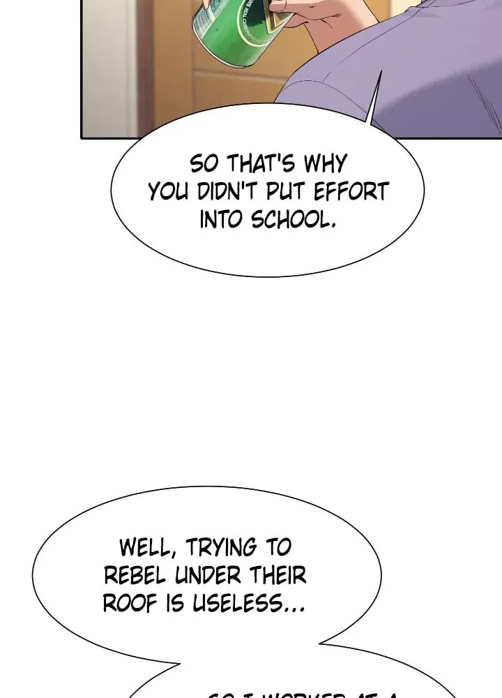 Engineering Beauties Chapter 96 page 32 - 
