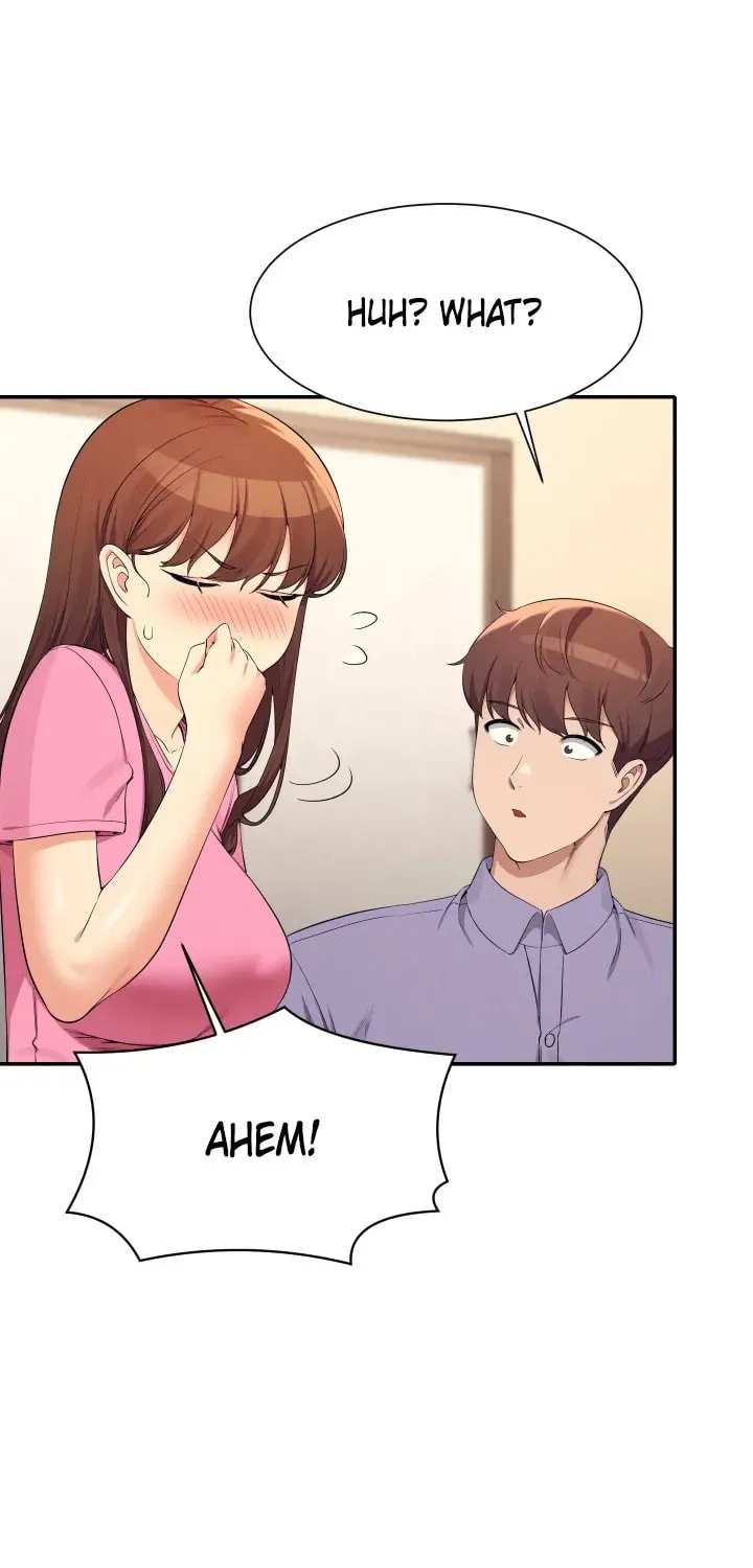 Engineering Beauties Chapter 96 page 39 - 