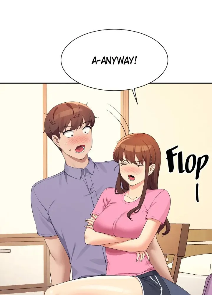 Engineering Beauties Chapter 96 page 40 - 