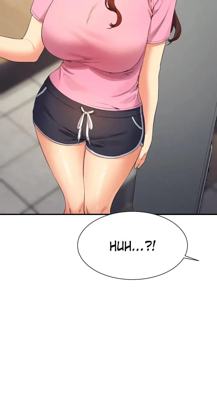 Engineering Beauties Chapter 96 page 5 - 
