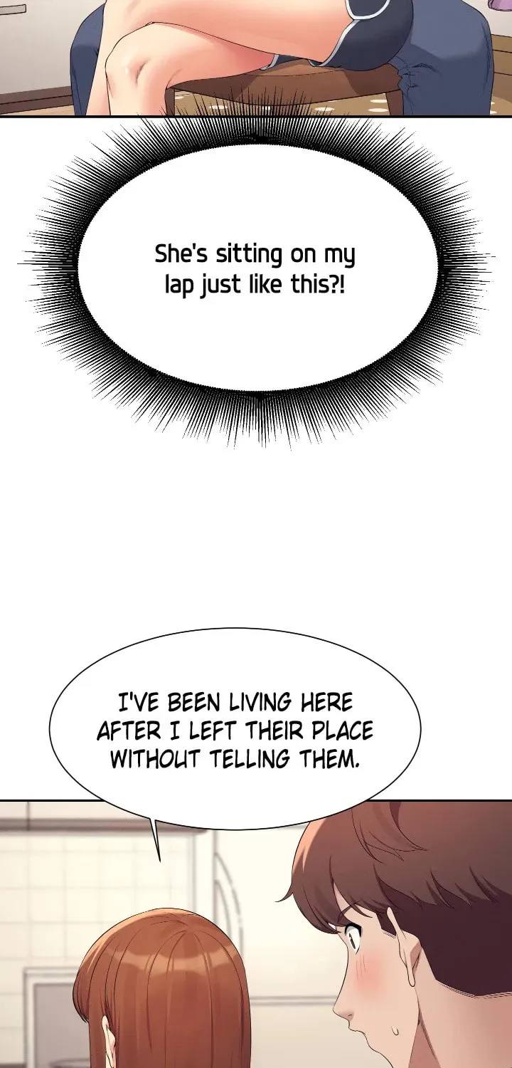 Engineering Beauties Chapter 96 page 41 - 