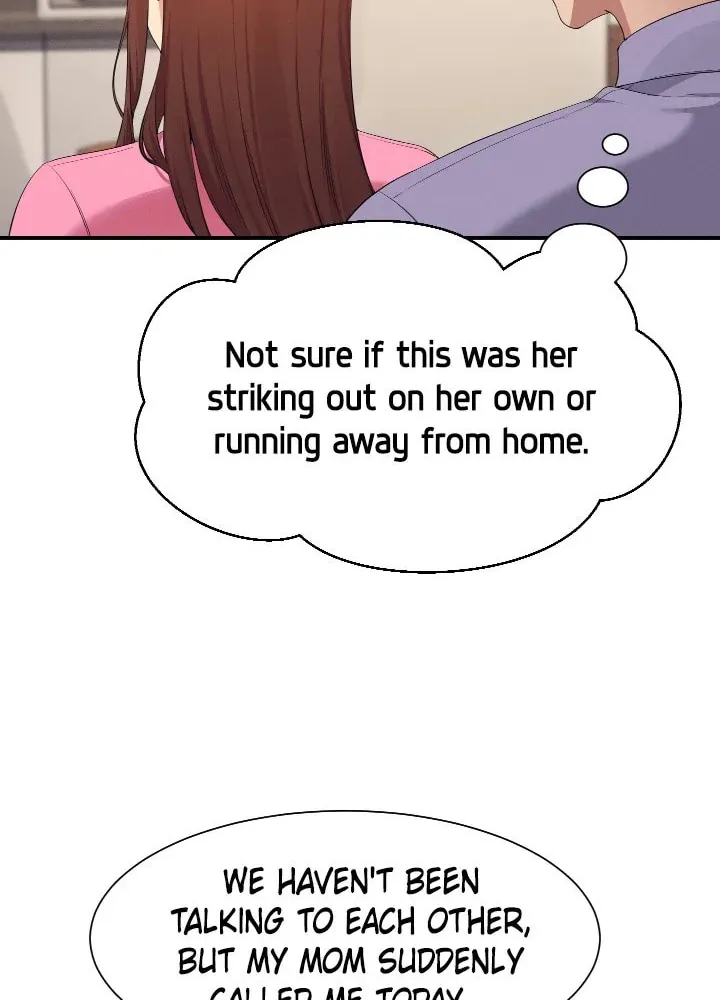 Engineering Beauties Chapter 96 page 42 - 