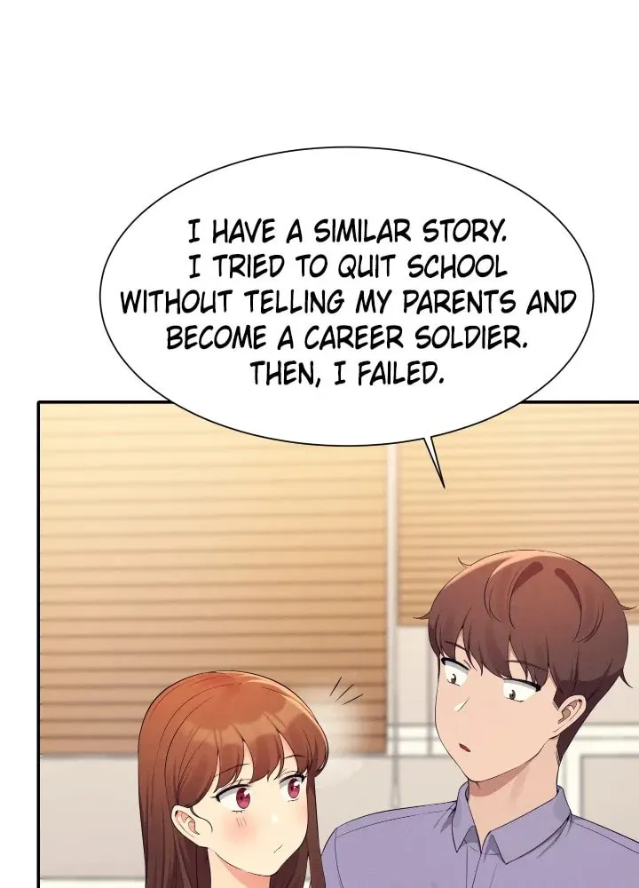 Engineering Beauties Chapter 96 page 49 - 