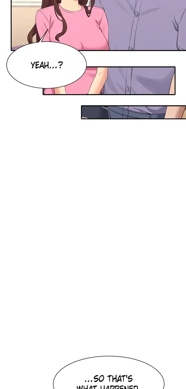 Engineering Beauties Chapter 96 page 50 - 