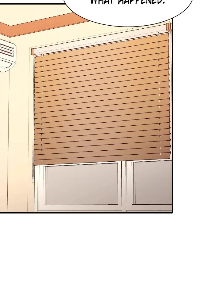 Engineering Beauties Chapter 96 page 51 - 