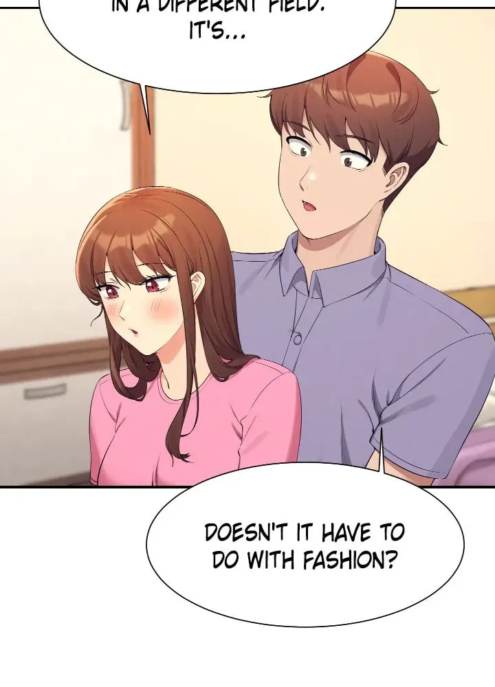 Engineering Beauties Chapter 96 page 53 - 
