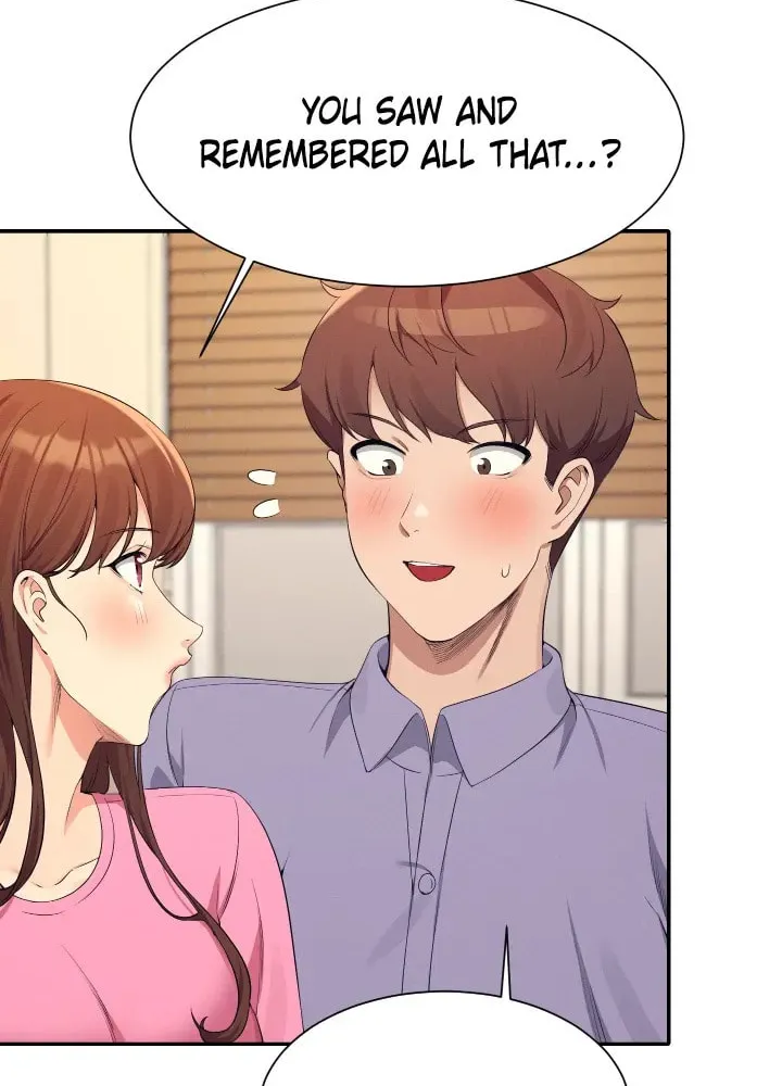 Engineering Beauties Chapter 96 page 60 - 