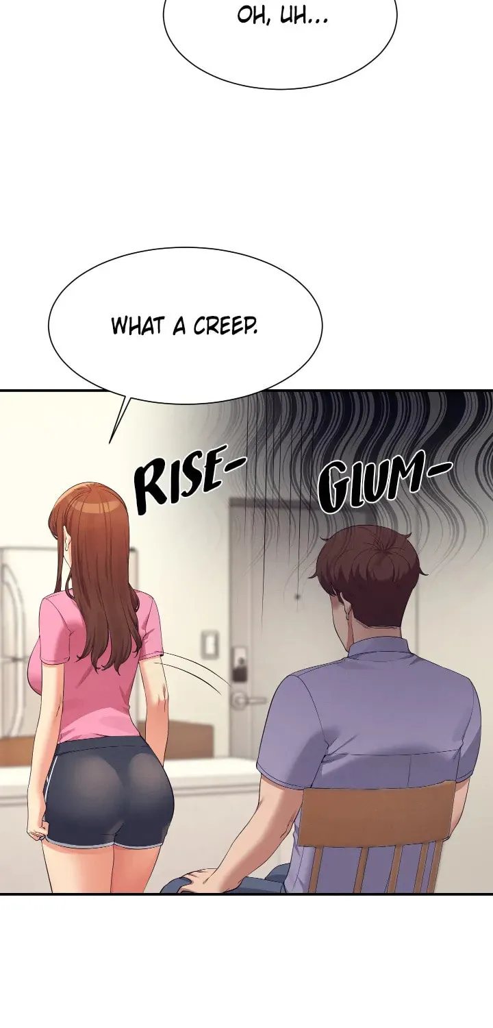 Engineering Beauties Chapter 96 page 61 - 