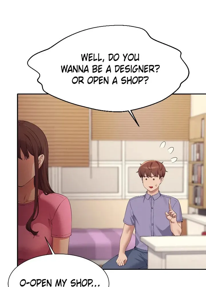 Engineering Beauties Chapter 96 page 62 - 