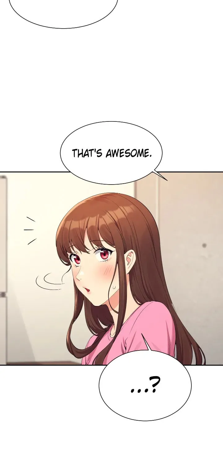 Engineering Beauties Chapter 96 page 63 - 