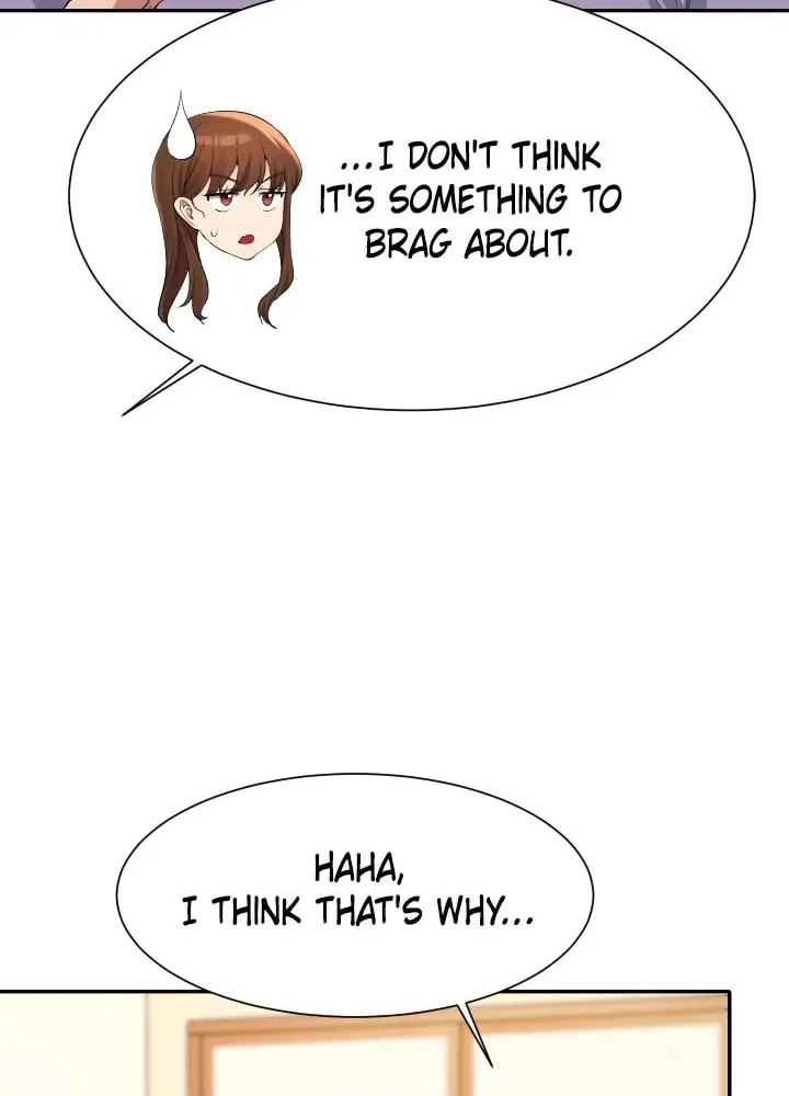 Engineering Beauties Chapter 96 page 66 - 