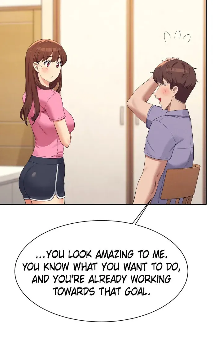 Engineering Beauties Chapter 96 page 67 - 