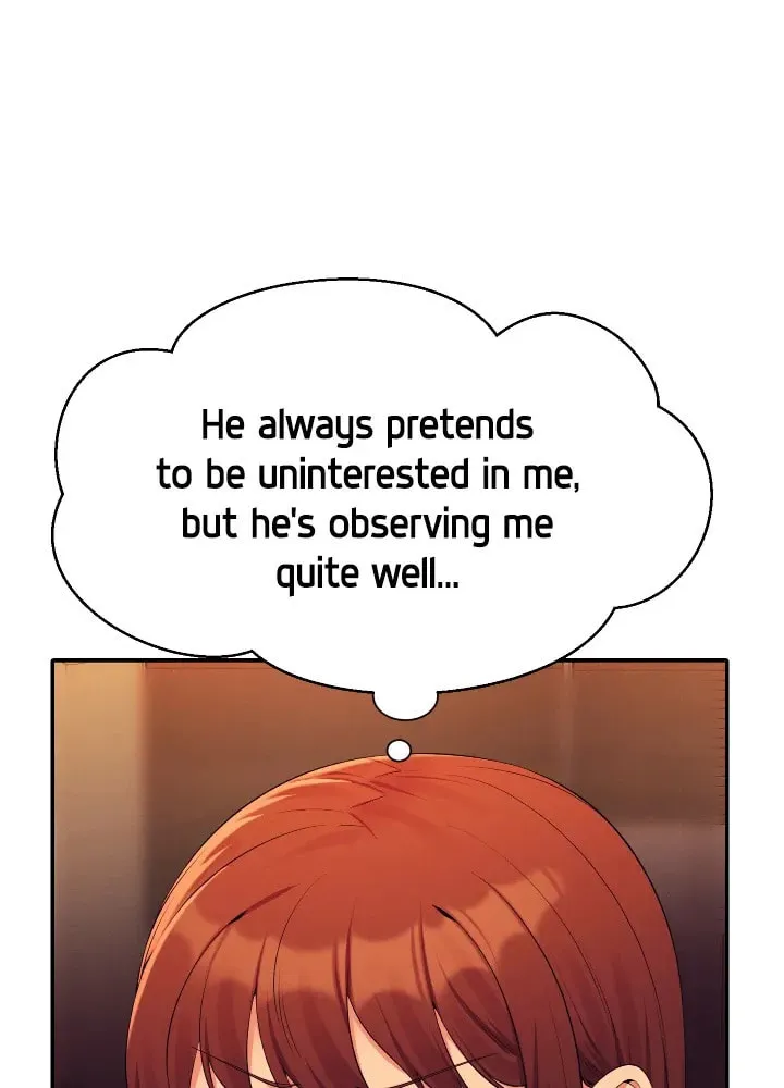 Engineering Beauties Chapter 96 page 69 - 