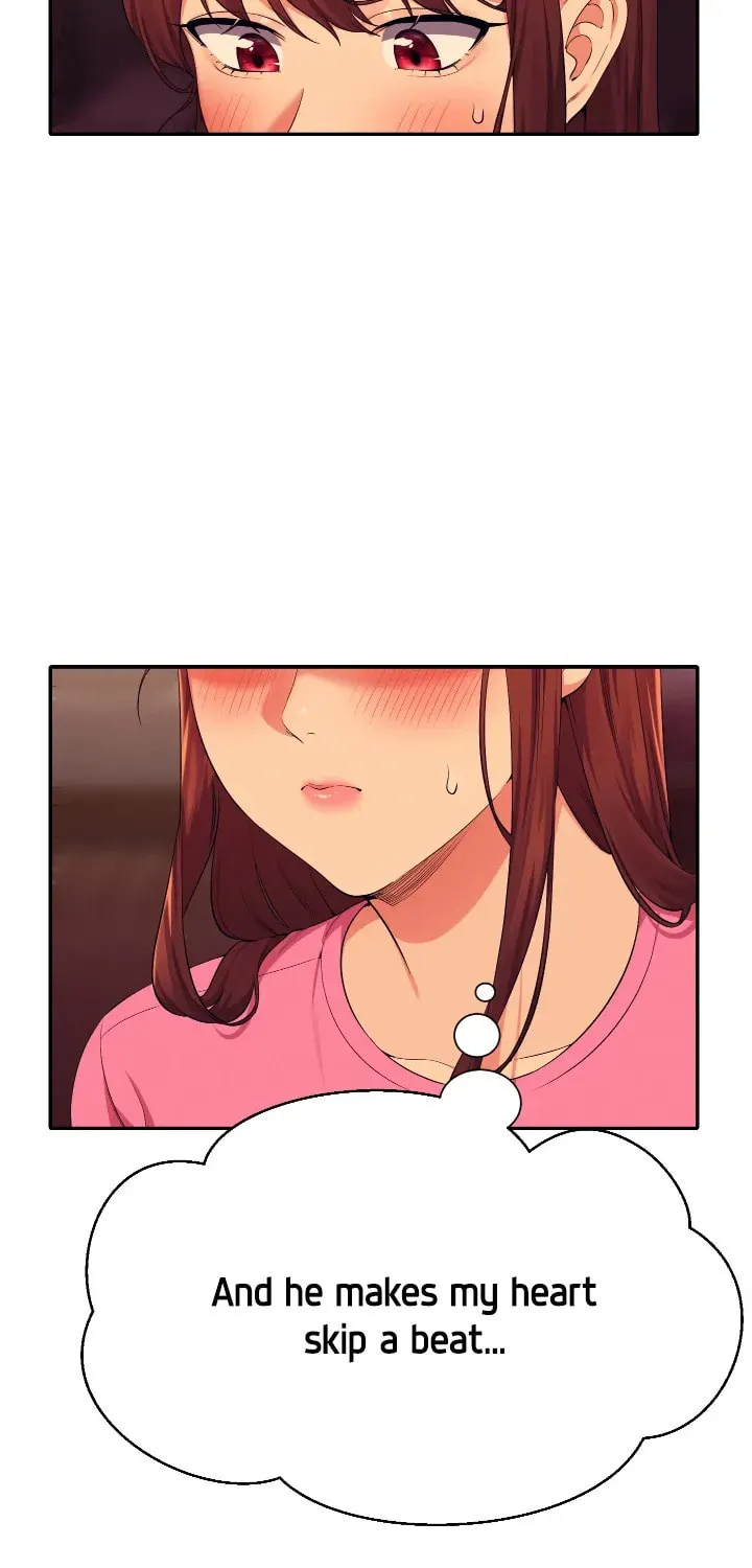 Engineering Beauties Chapter 96 page 70 - 