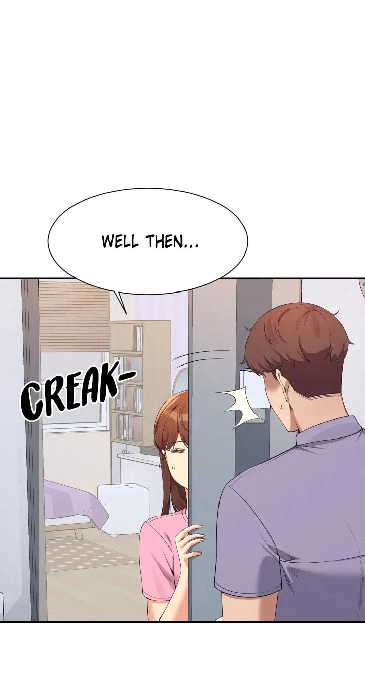 Engineering Beauties Chapter 96 page 8 - 