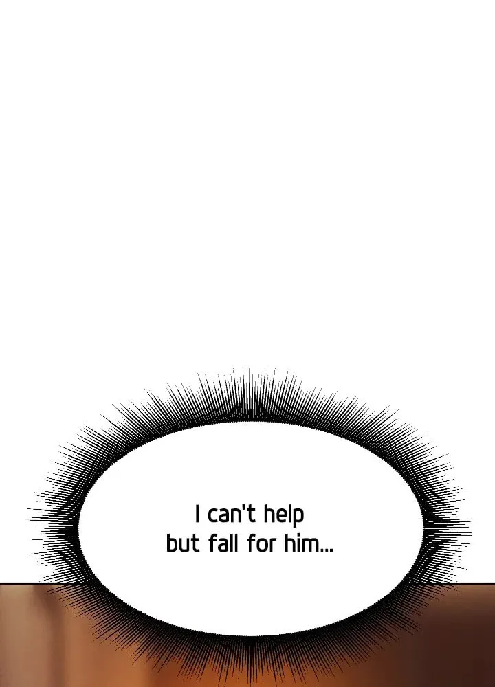 Engineering Beauties Chapter 96 page 71 - 