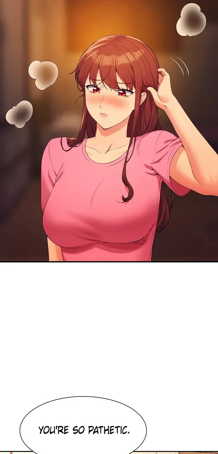 Engineering Beauties Chapter 96 page 72 - 