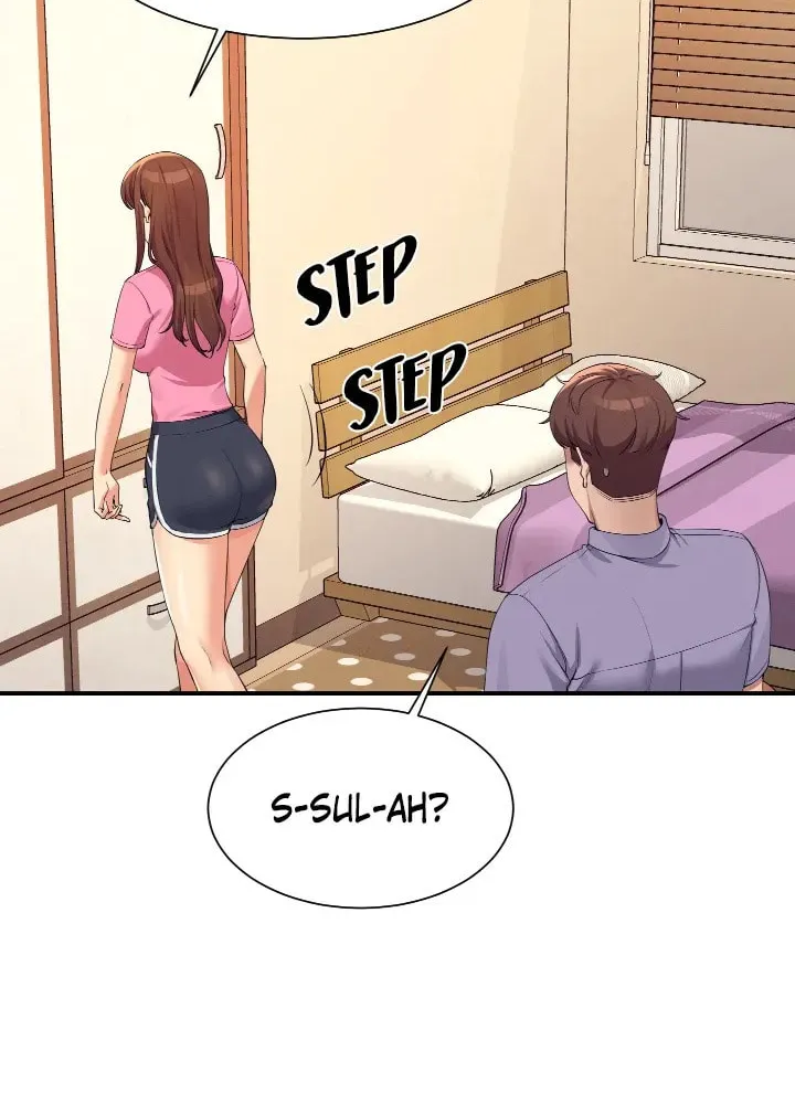 Engineering Beauties Chapter 96 page 73 - 