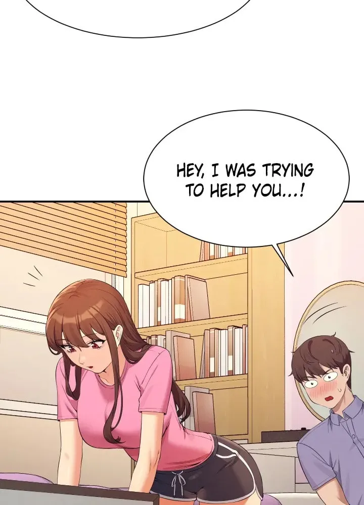 Engineering Beauties Chapter 96 page 75 - 