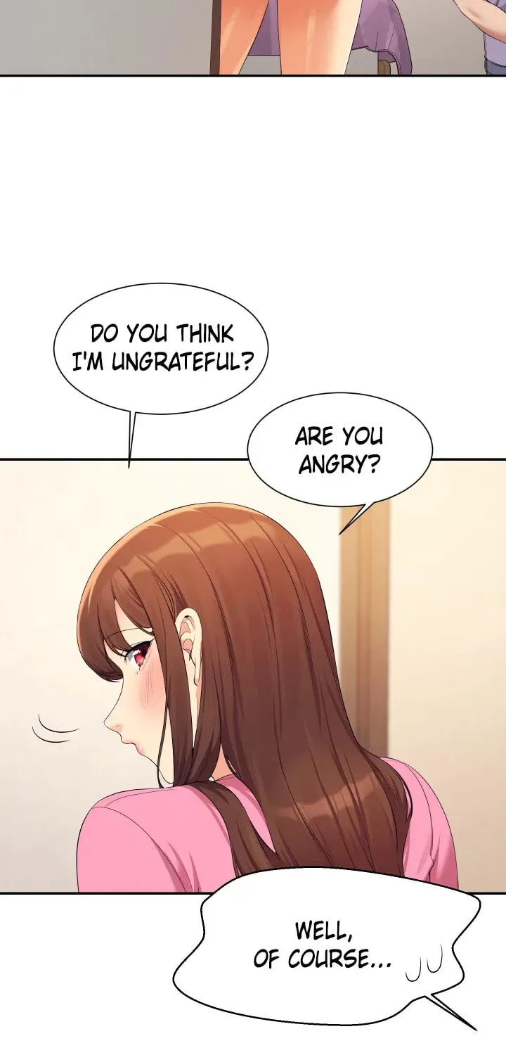 Engineering Beauties Chapter 96 page 76 - 