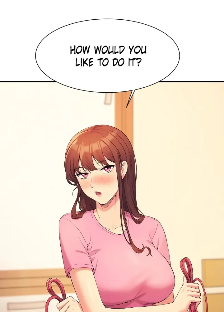 Engineering Beauties Chapter 96 page 79 - 