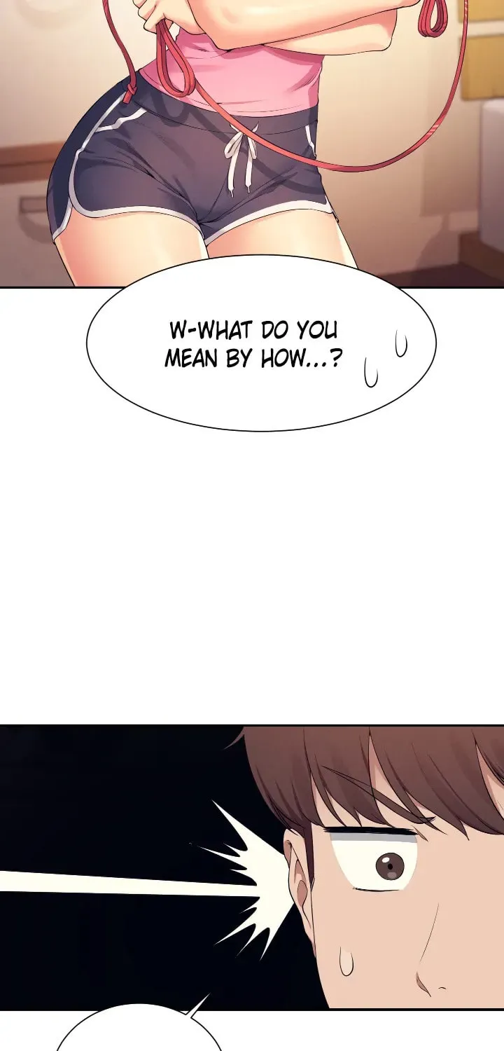 Engineering Beauties Chapter 96 page 80 - 
