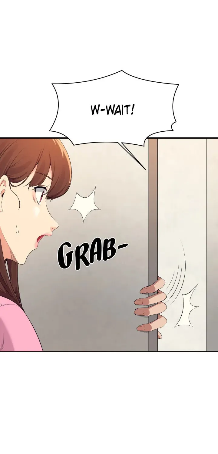 Engineering Beauties Chapter 96 page 9 - 