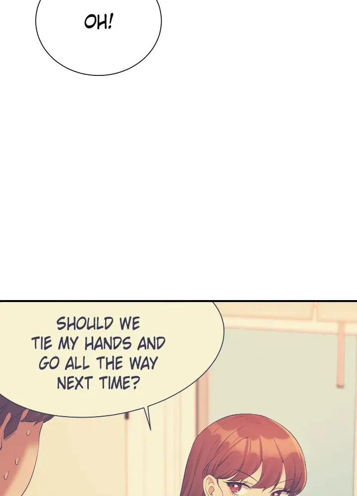 Engineering Beauties Chapter 96 page 81 - 