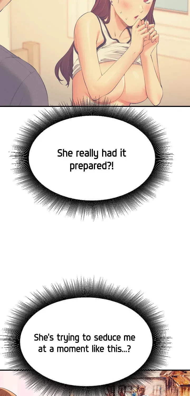 Engineering Beauties Chapter 96 page 82 - 
