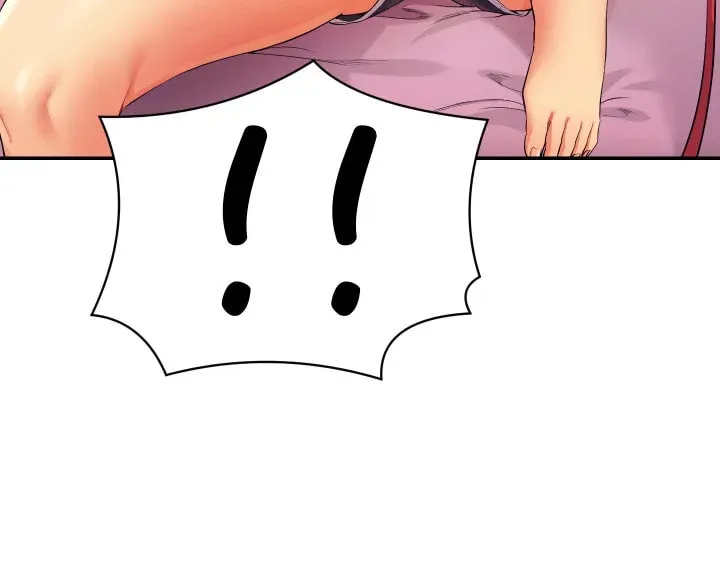 Engineering Beauties Chapter 96 page 86 - 