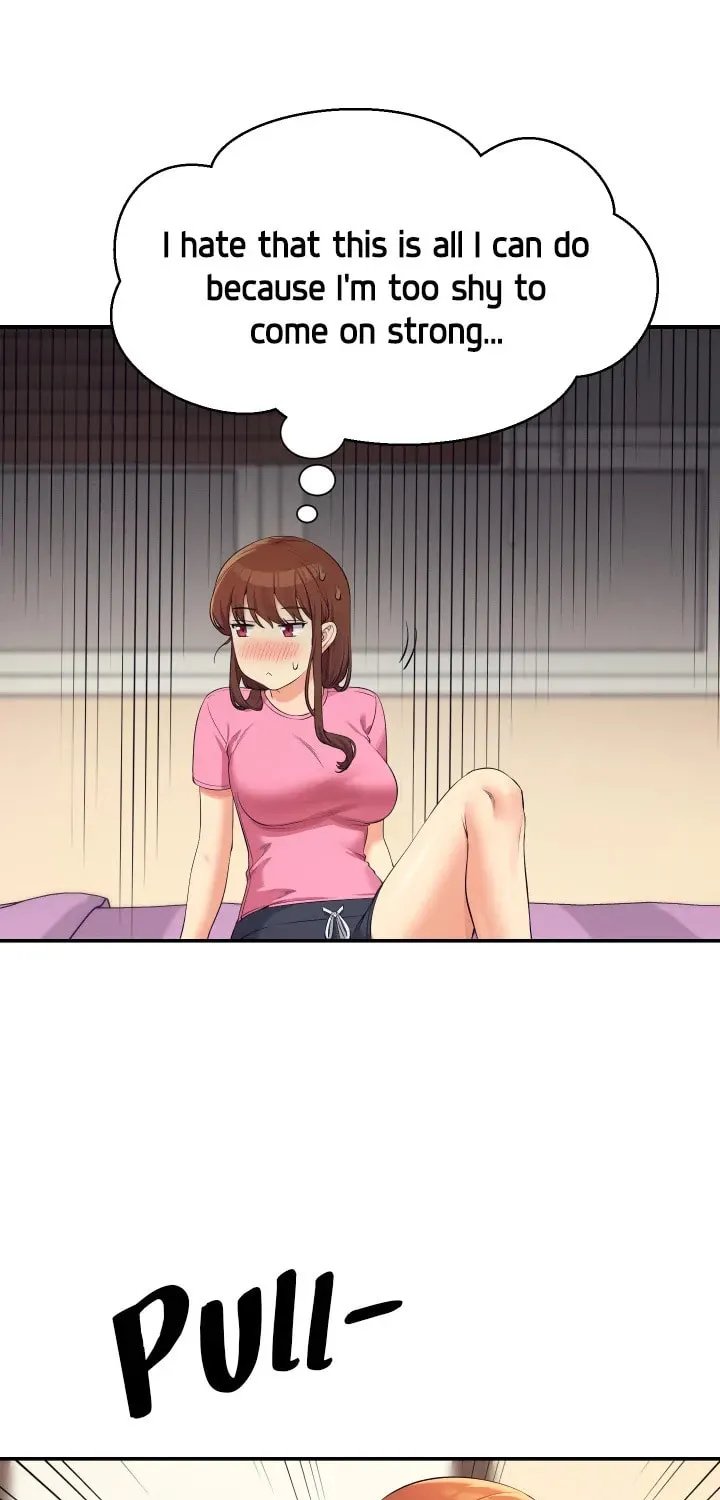 Engineering Beauties Chapter 96 page 87 - 