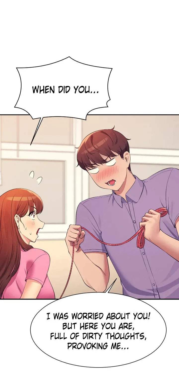 Engineering Beauties Chapter 96 page 89 - 