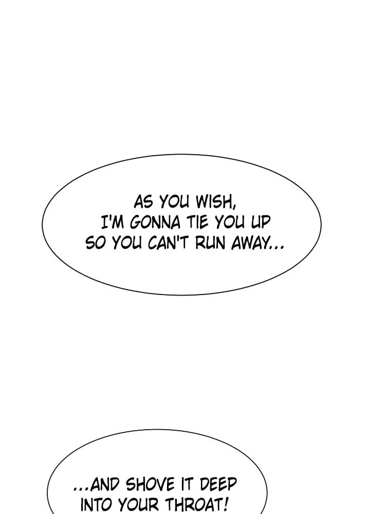 Engineering Beauties Chapter 96 page 90 - 