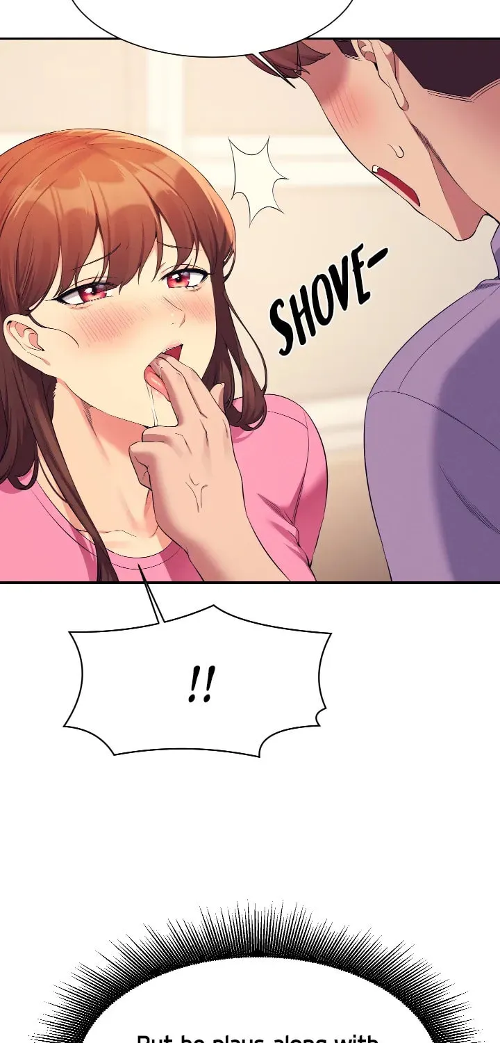 Engineering Beauties Chapter 96 page 91 - 