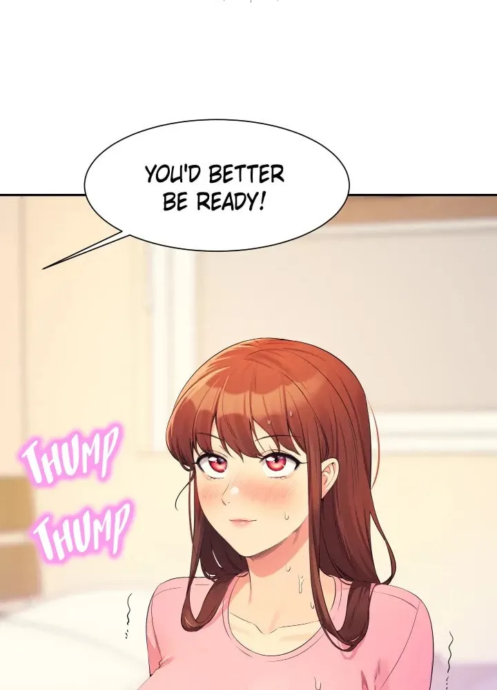Engineering Beauties Chapter 96 page 94 - 
