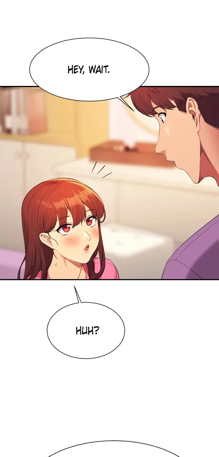 Engineering Beauties Chapter 97 page 11 - 