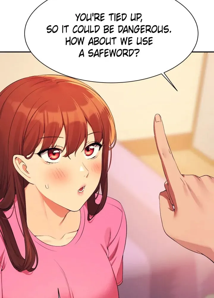 Engineering Beauties Chapter 97 page 12 - 